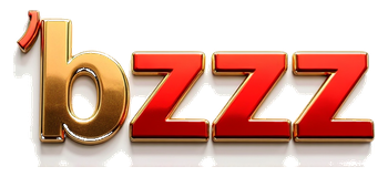 bzz